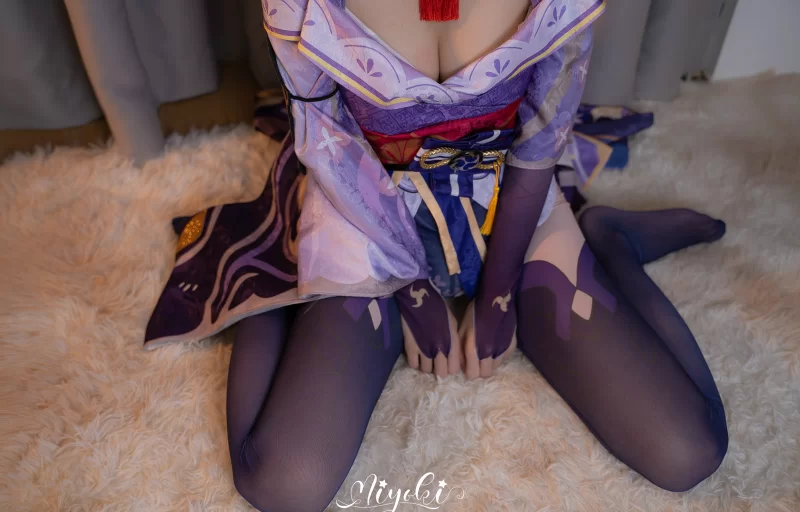 图片[3]-misakisuzuki铃木美咲 合集313G-我的小站-优质资源收藏家-cosplay-破解软件-福利视频